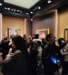 Georges de La Tour se asfixia en Jacquemart-Andr&eacute;: así es la exposición de París