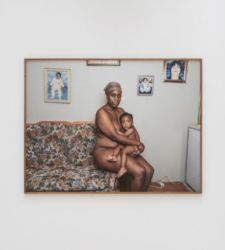 Zeitgenössische Kunst in Thiene: Anna Glantz und Pieter Hugo in zwei Einzelausstellungen