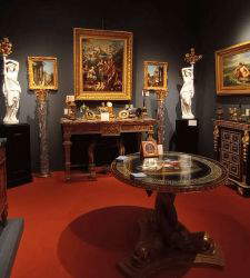 La rivoluzione IVA nel mercato dell'arte italiano: le nuove prospettive per il settore