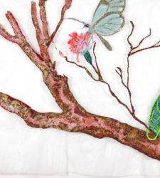 B&eacute;rgamo, el programa 2026 de GAMeC se centra en la educaci&oacute;n