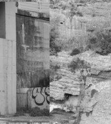A Genova cento fotografie per i cento anni di Ossi di Seppia