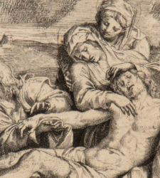 Subastas de la semana: cuadros antiguos, arte contemporáneo, relojes, vinos y licores