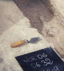 Preventive archaeology, associations call for urgent confrontation with the Ministry