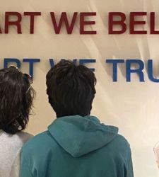 De nouvelles données confirment l'impact positif des musées sur le bien-être psychologique