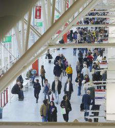 Arte Fiera si rinnova: ecco come sarà nel 2026 la fiera di Bologna