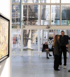 Il governo abbassa l'IVA sulle opere d'arte al 5%. Adesso è l'aliquota più bassa d'Europa