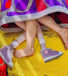 Contemporary Day returns for its 21st edition: free museums, exhibitions, events across Italy