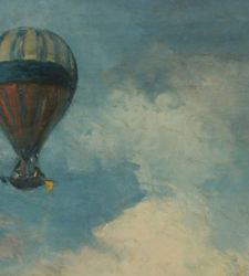 The Labyrinth of the Masone welcomes the Goya of the atelier: the Christmas 2025 program