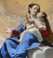 Bartolomeo Cesi in Bologna: a critical reinterpretation in the age of the Carracci at the Museo Civico Medievale