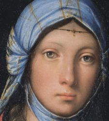 En el Museo Diocesano de Cremona, primera exposición monográfica dedicada a Boccaccio Boccaccino, 500 años después de su muerte 