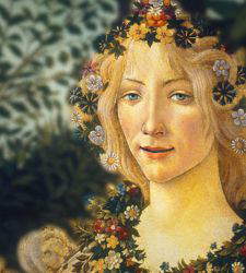 Arte in tv dal 19 al 25 maggio: Botticelli, Ai Weiwei e gli Uffizi