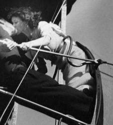 Diez cosas que hay que saber sobre Brassaï, el ojo de París