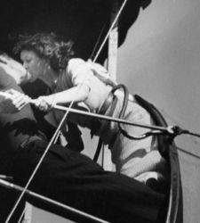 Brassaï se expone en Aosta: 150 fotografías para contar la historia del París del siglo XX