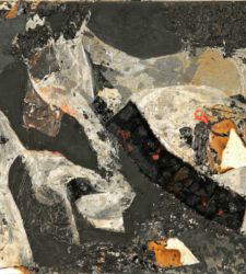 La Fondazione Cassa di Risparmio di Terni e Narni expone su colección 