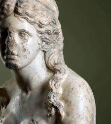 Auctions of the week: art, design, jewelry, watches and antique manuscripts