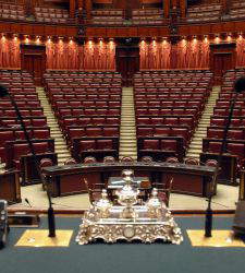 Approbation de la loi budg&eacute;taire 2026 : mesures en faveur de la culture et du tourisme