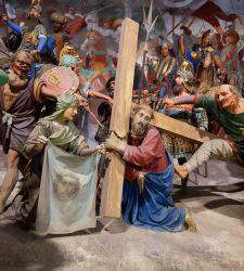 But can there really be a "folk" art?