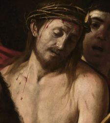 Sobre la exposición Caravaggio. Respuesta al Director de las Galerías Nacionales de Roma