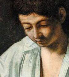 Scoperto un nuovo Caravaggio? Uno dei suoi studiosi più noti ritiene di aver trovato un originale 