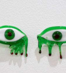 Artissima 2025: here are the winners of the thirteen prizes of the thirty-second edition