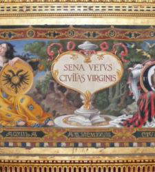 Die Tiere des Palio und wo man sie findet: Symbole und Identität der Contrade von Siena