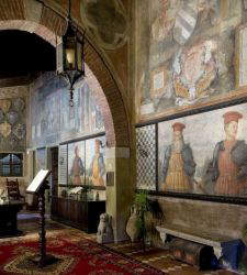 Lonato del Garda, 10 treasures to discover on the shores of the Lake