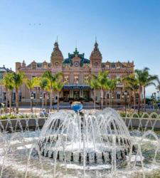 Les trésors artistiques de Monaco : musées, histoire, quartiers