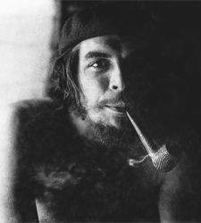 A Bologna una mostra dedicata a Che Guevara, uomo e rivoluzionario che ha influenzato intere generazioni 