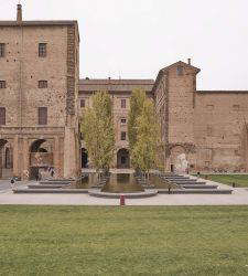 Die Direktoren der 14 autonomen staatlichen Museen sind frei: Hier sind die Kandidaten