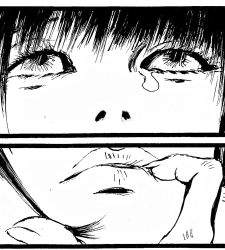 In Brescia, Museo di Santa Giulia pays tribute to Guido Crepax with a major anthological exhibition that goes beyond comics 