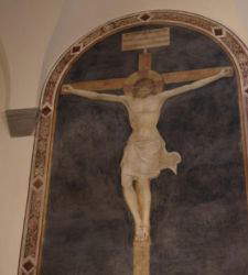 Fiesole celebra il Beato Angelico con un ricco programma di eventi