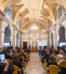 MiC, über 151 Millionen für kulturelle und kreative Unternehmen in Süditalien