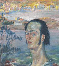 En Roma, el Palazzo Cipolla acogerá una exposición sobre Dalí, entre revolución y tradición. Se abre la preventa