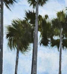 Decencia común: la nueva exposición colectiva de la Galería Giovanni Bonelli de Milán