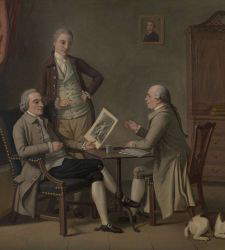 No, AI will not kill art connoisseurs: they will die of natural causes