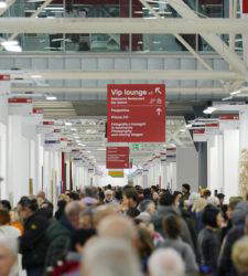 Bologna, tante novità per Arte Fiera 2026: nuova direzione artistica, nuovi curatori e riorganizzazione delle sezioni