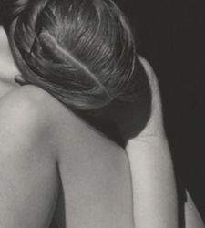 Exposici&oacute;n de Edward Weston en Tur&iacute;n: 171 fotograf&iacute;as que repasan una carrera seminal