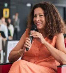 MIDA hacia los 90 años: Elisa Guidi nueva directora artística y de prensa