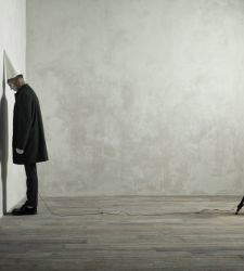 Ámsterdam, en el Stedelijk Museum la primera retrospectiva museística dedicada a Erwin Olaf desde su muerte