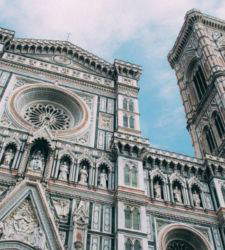 Kunstwoche im Fernsehen: von Piranesi bis zu den Medici, von den großen Meistern der Renaissance bis zur Fotografie