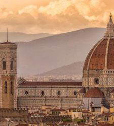 Working in the arts: calls, positions and proposals December 16-22, 2025