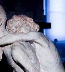 Gipsoteche e Musei d'artista in Toscana: Jornada de estudio en Montevarchi (Arezzo)