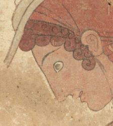 Agli Uffizi torna protagonista la civiltà etrusca con 15 incontri gratuiti da giugno a ottobre