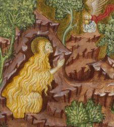 Torino, a Palazzo Madama in mostra miniature attribuite a Jan van Eyck e capolavori dell’arte libraria