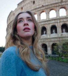 La Venus de Santanch&egrave; ya tiene rostro. Una joven de 23 a&ntilde;os ha sido elegida