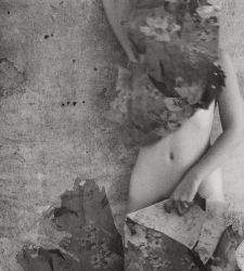 The poetics of disappearance, from Rachel Whiteread to Francesca Woodman and beyond