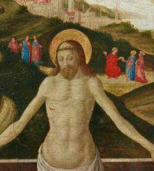 Lempertz, Old Masters and Renaissance Italy at auction in Cologne.