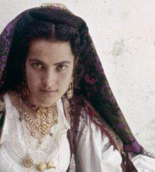 El MAN de Nuoro acoge exposiciones individuales de Alfredo Casali, Franco Pinna y Franco Mazzucchelli