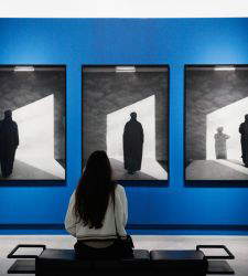 Alle Gallerie d’Italia di Torino una grande retrospettiva su Carrie Mae Weems