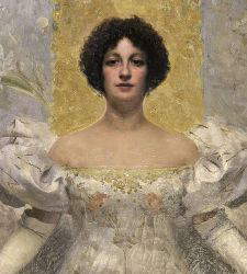 Genoa rediscovers the 19th century: a journey through hidden masterpieces and the revolution of the real thing